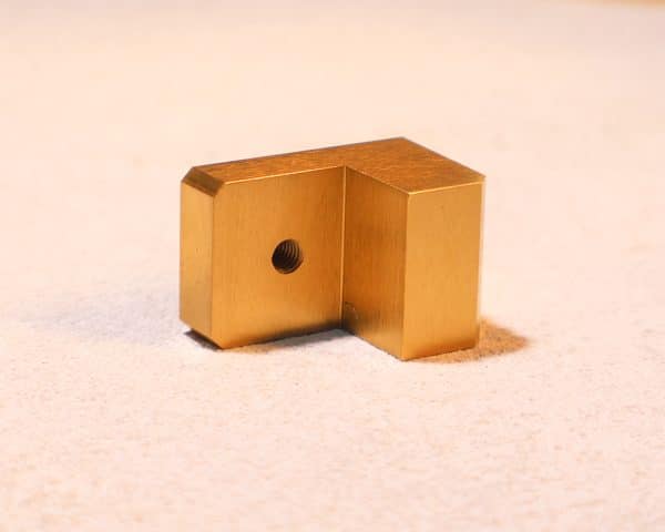 Fixture Connector - 画像 (3)