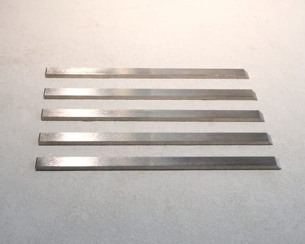 Cover Plate - Image 3