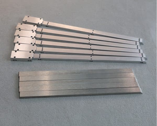 Cover Plate - Image 4