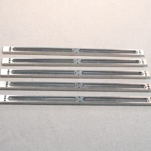Cover Plate