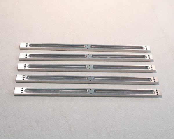 Cover Plate
