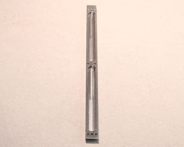 Cover Plate - Image 2