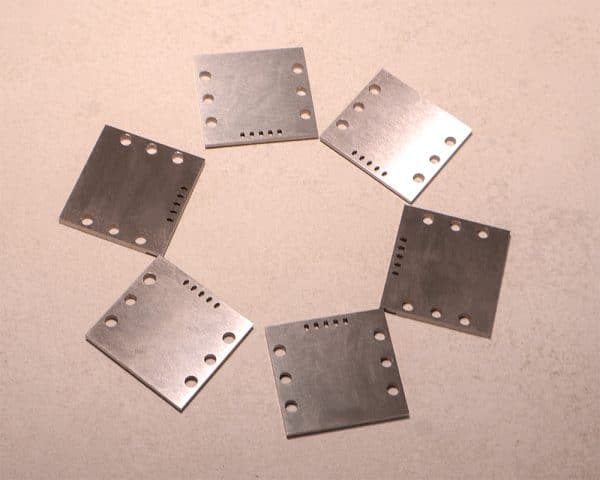 Function Plate - Image 2