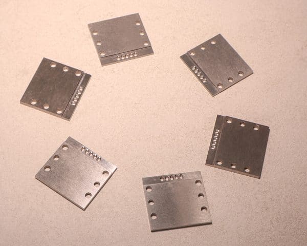Function Plate - Image 3