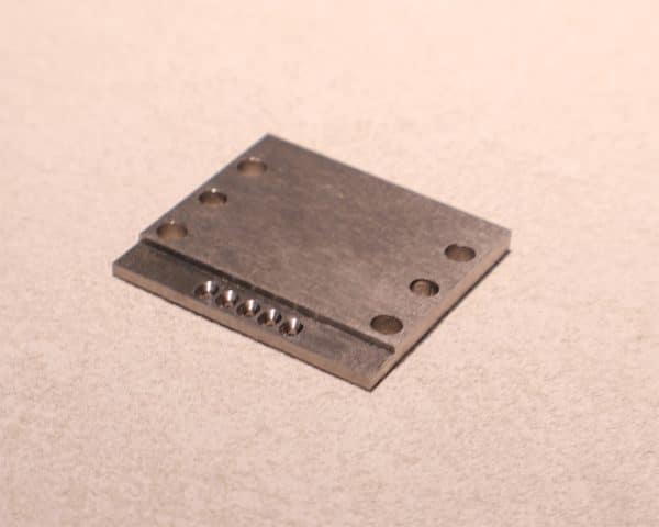 Function Plate - Image 4