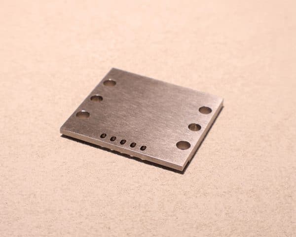 Function Plate - Image 5