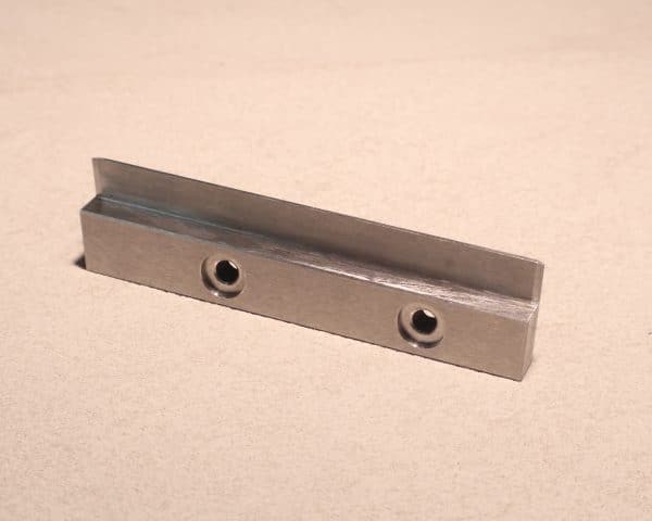 Cutter - Image 5