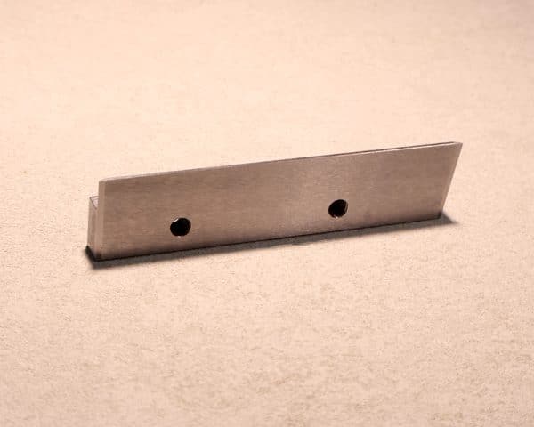 Cutter - Image 2