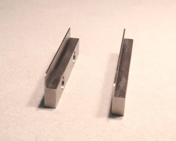 Cutter - Image 3