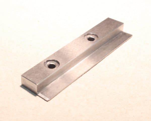 Cutter - Image 4