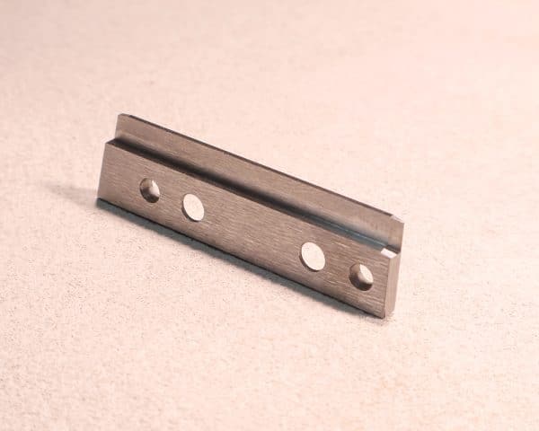 Cutter - Image 2