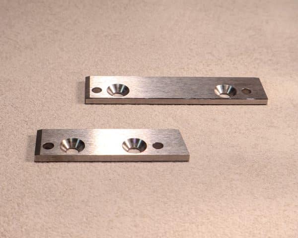 Cutter - Image 3
