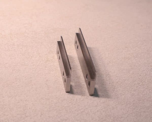 Cutter - Image 4