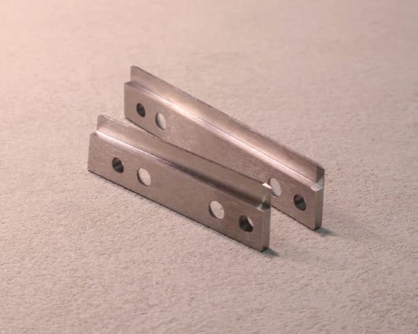 Cutter - Image 5
