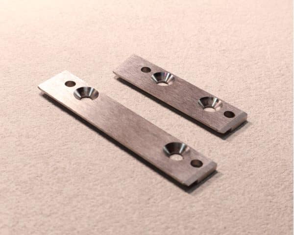 Cutter - Image 6