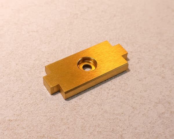 Cutter - Image 2