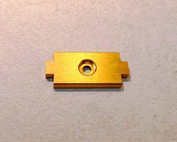 Cutter - Image 3