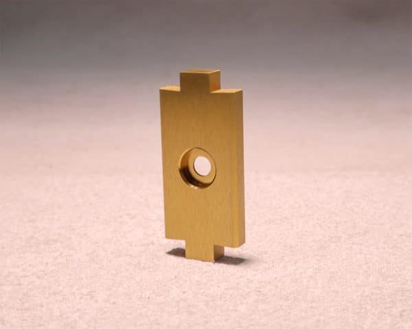 Cutter - Image 4