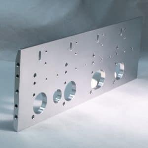 Fixture recycling Rack