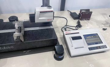 1-2. SKD11抚顺热处理 霸器中割割1修1 1.958_