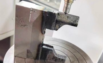 微信图片_20231221194409